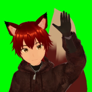 りきゅチャンネル
