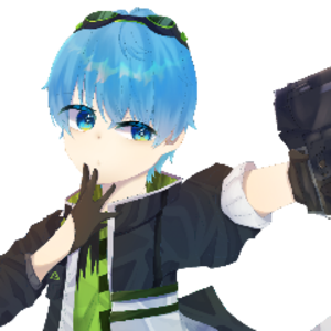 神威レラ