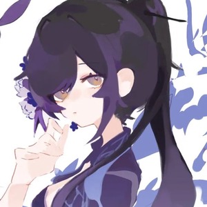 Res Misaki