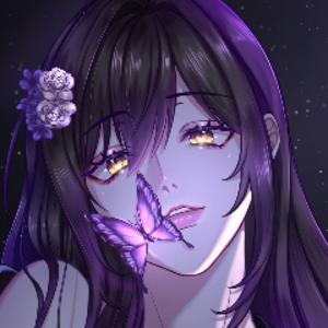 Res Misaki