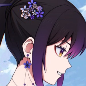 Res Misaki - Project Bācharu Toshokan