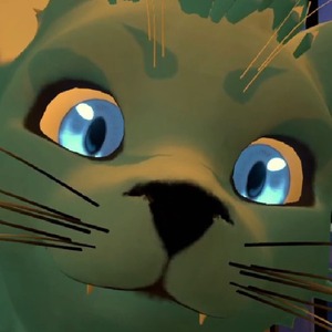 ResekzWolfy