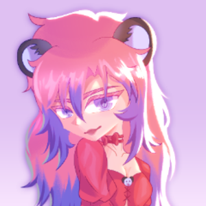 Residentpanda