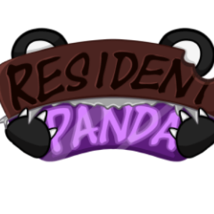 Residentpanda