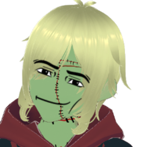 ResidentZombiVT