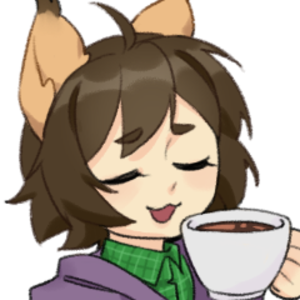 ResiTheKoshka