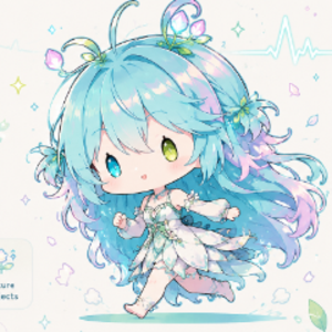 resmi0z