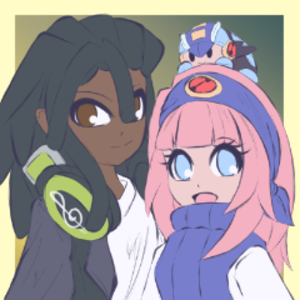 ResonantHearts