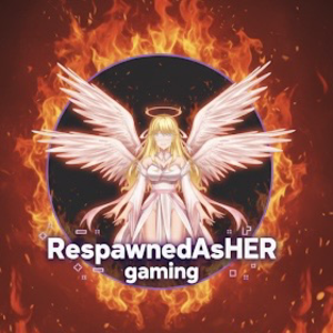 RespawnedAsHER