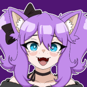 RespawnedKitty