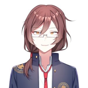 ResponsibleSenpai