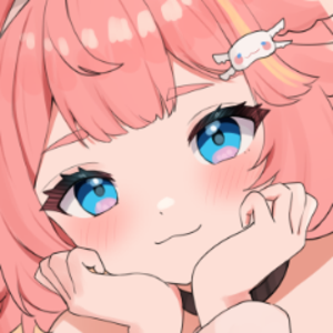 Ressnie
