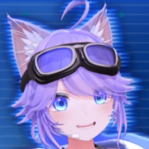 RestaVT
