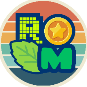 Retro_Mint