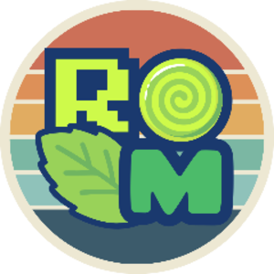 Retro_Mint