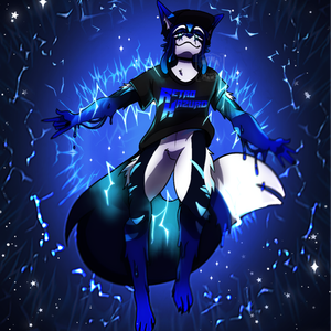 RetroHazurd