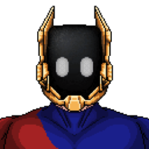 RetroJared