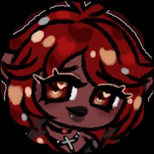 RetroMary_VT