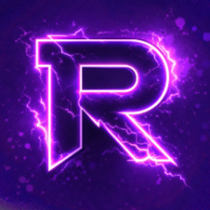 RetropunkTTV