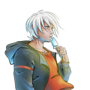 retrorin