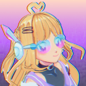 retroverses