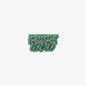 RETROXnovato_mx