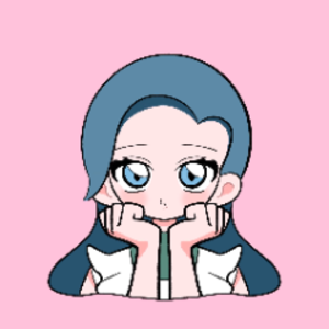 れうちゃん