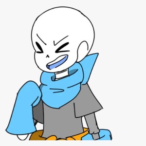Rev_Ember