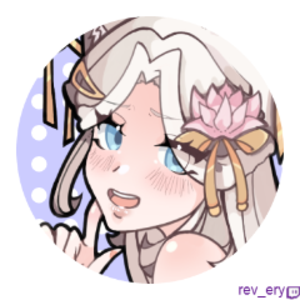 rev_ery