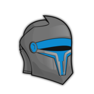 RevanLygar