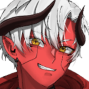 REVEL_dot_EXE