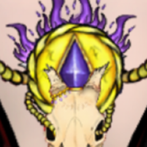 Revel_vt