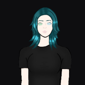 revenant_josephine