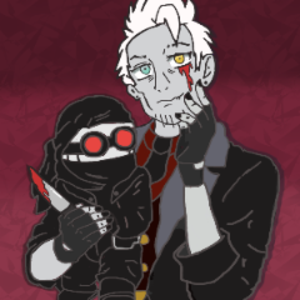 RevenantOfSin_VT
