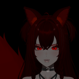 Revenija