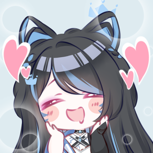 ReverieFreya