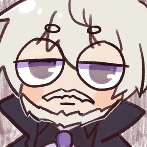 ReverseVT