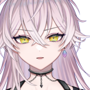 リュエ