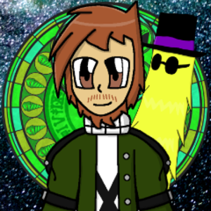 ReviewReviewer_TDWAH