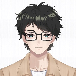 れびにゃうだよ