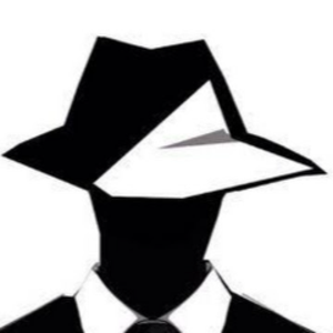 Revivalagent
