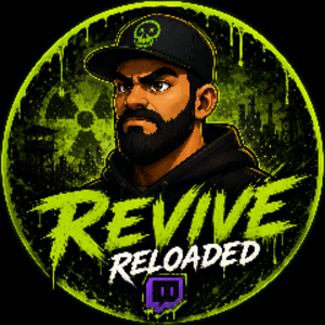 revive_reloaded