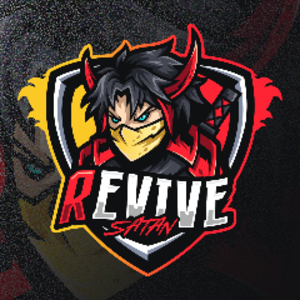 revive_reloaded