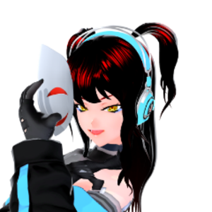 RevivedSnow