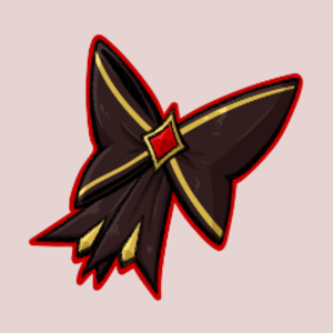 ReviVThu