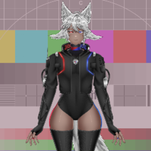 RevlisVTV