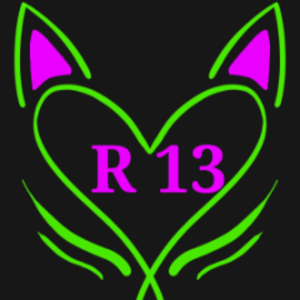 Revocat13