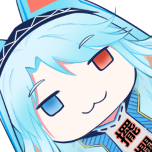 碧銀レヴォンツレ