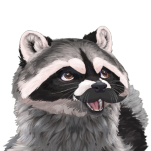 RevRaccoon