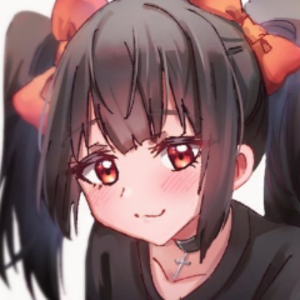 Rev Says Desu